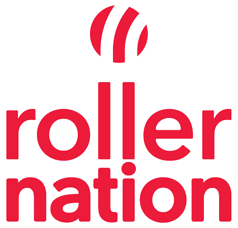 Rollernation